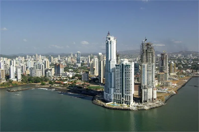 punta_pacifica.jpg
