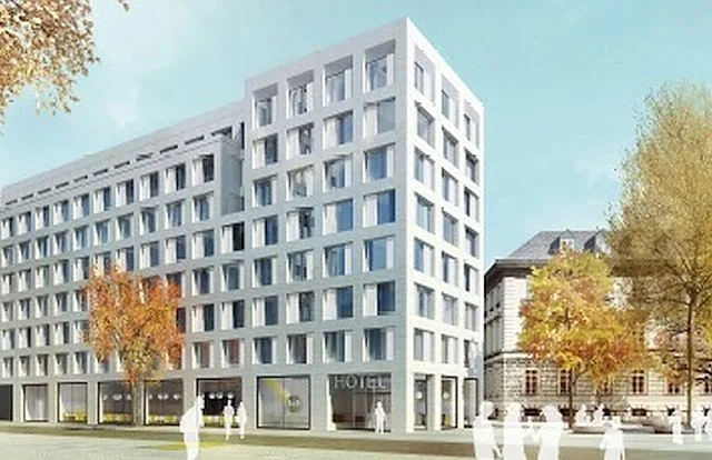 rd_bud_bb_berlin_wizualizacja.jpg