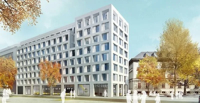 rd_bud_bb_berlin_wizualizacja.jpg
