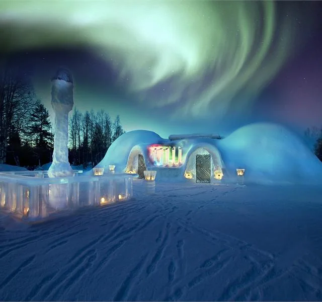 snowland-igloo-restaurant-northern-lights-rovaniemi_9294.jpg