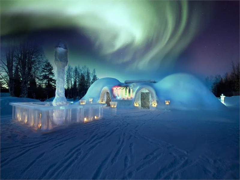 snowland-igloo-restaurant-northern-lights-rovaniemi_9294.jpg