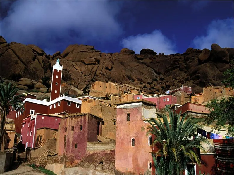 village_dadai.jpg
