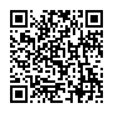 QR.jpg