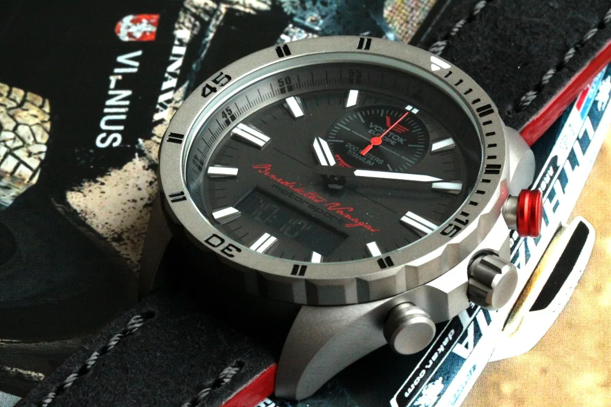 Vostok_Europe_Vanagas_Dakar_2016_007.jpg