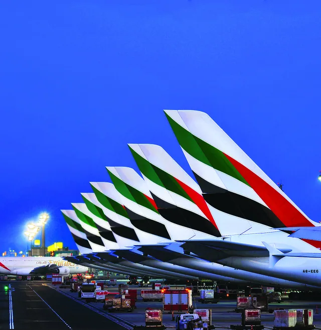 emirates_fleet_1.jpg