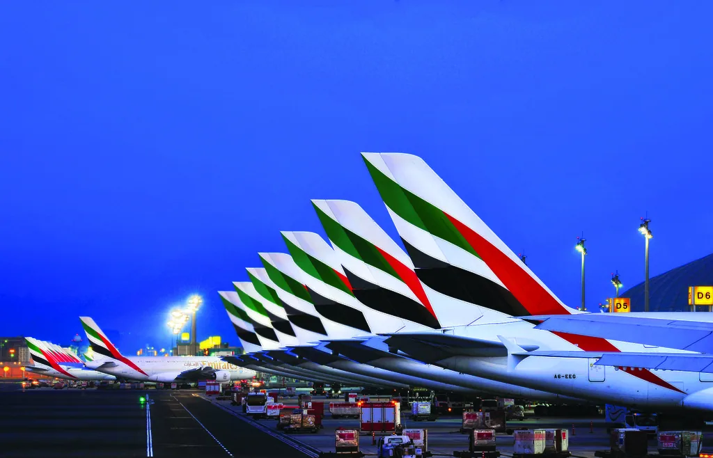 emirates_fleet_1.jpg