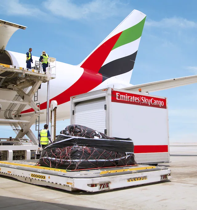 emirates_skycargo.jpg