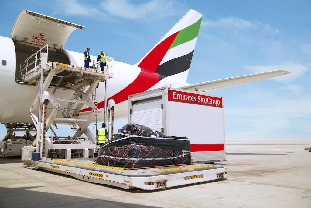 emirates_skycargo.jpg