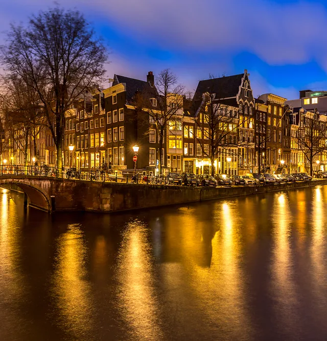 shutterstock_370280015.jpg