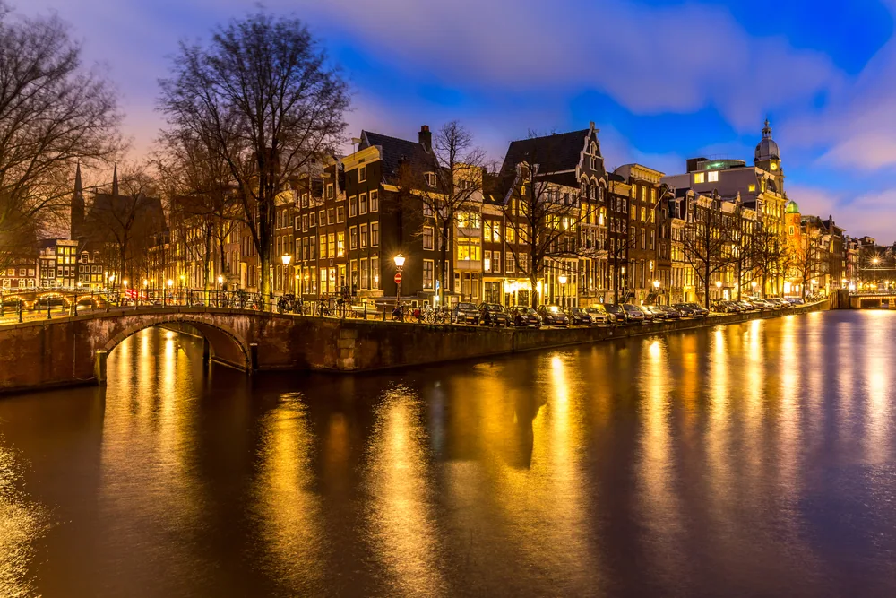 shutterstock_370280015.jpg