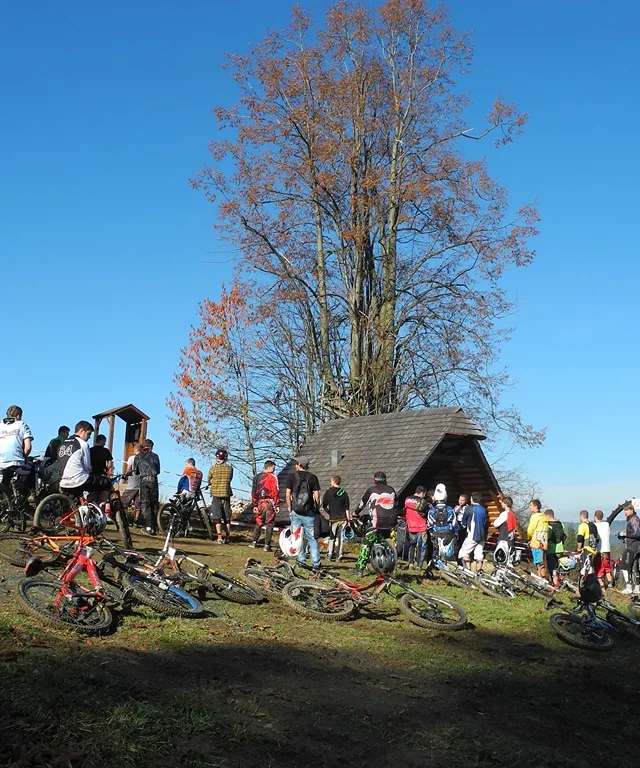 Bike_Arena_Velke_Karlovice-zavody_Urbanovsky_2.jpg