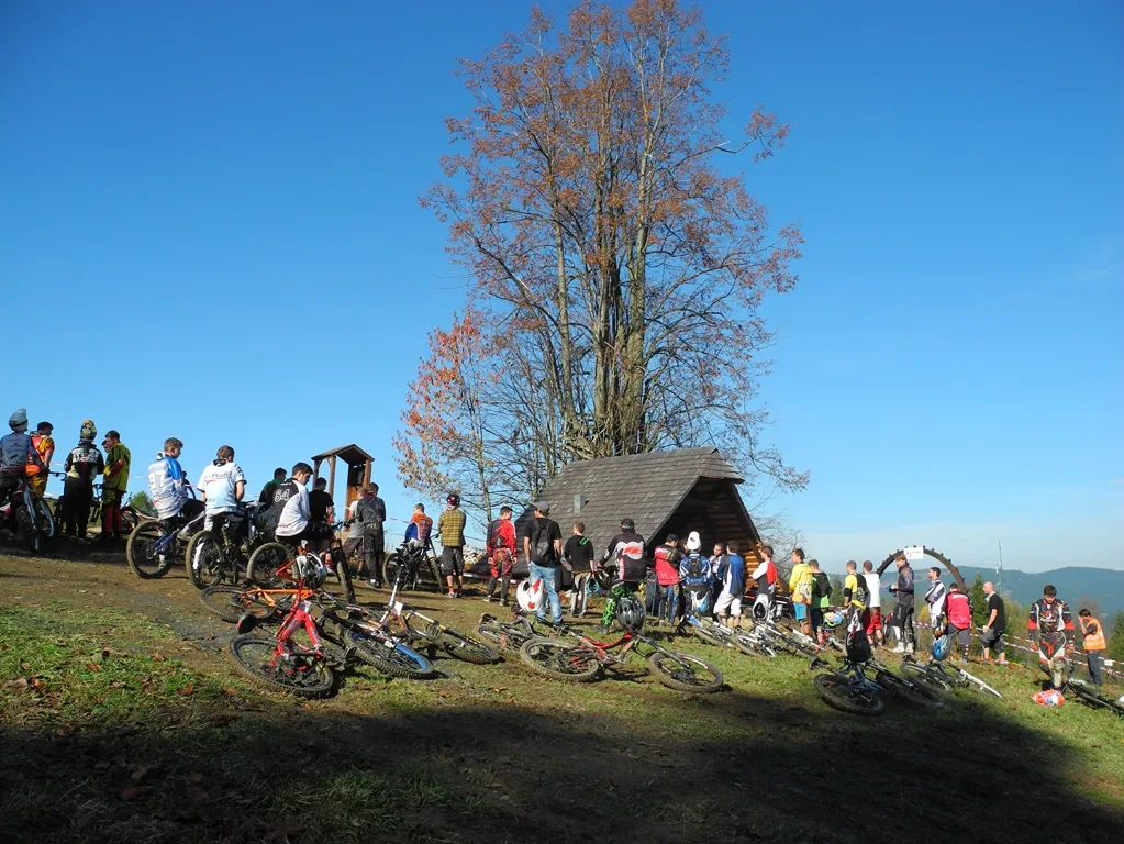 Bike_Arena_Velke_Karlovice-zavody_Urbanovsky_2.jpg