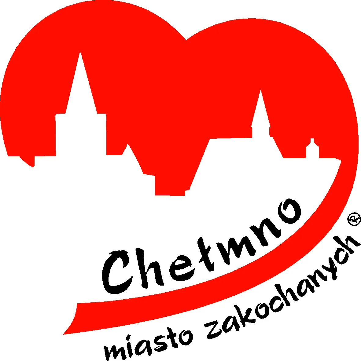 image001.png