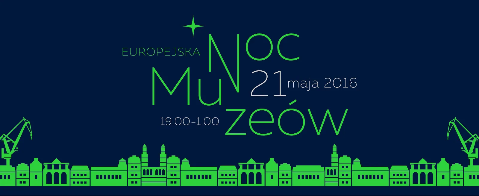 Noc_Muzeów_2.jpg