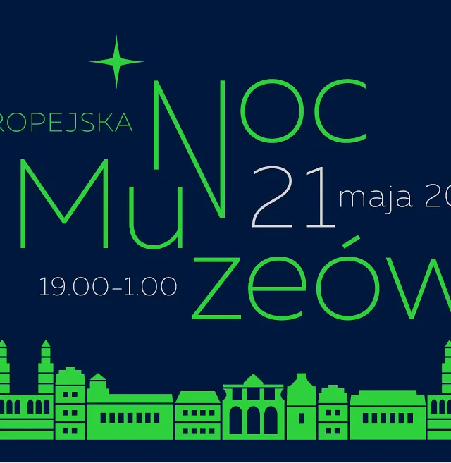 Noc_Muzeów_2.jpg