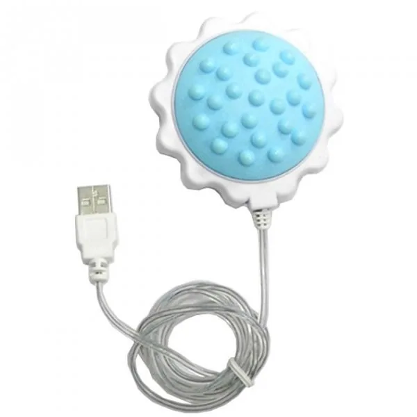 bonami.pl_przyrzad_do_masazu_USB_cena_39_zl.jpeg