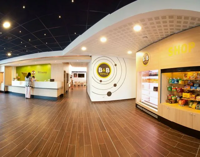 hotel_bb_torun_2.jpg