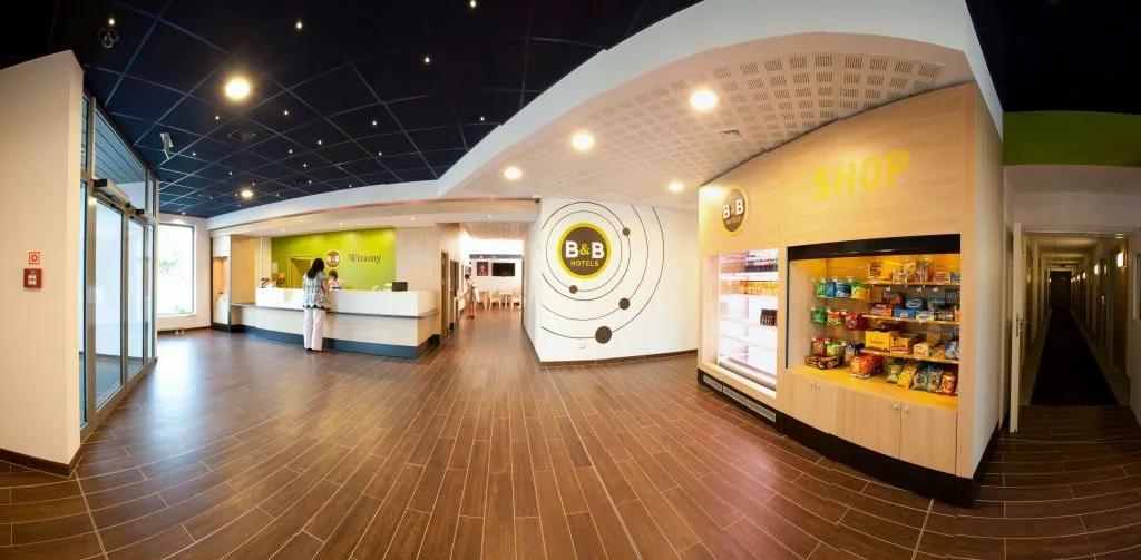 hotel_bb_torun_2.jpg