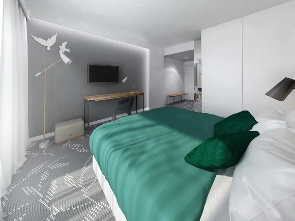 ibis_Styles_Bialystok_3.jpg