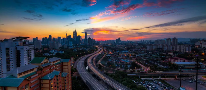 kualalumpur_promocja