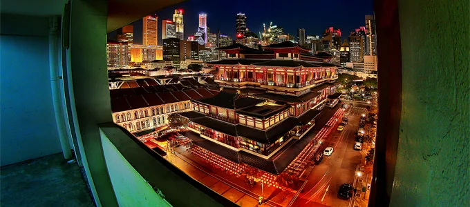 singapur_promocja