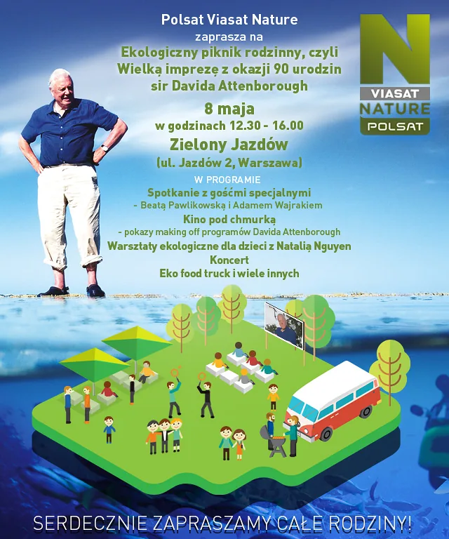 sirdavid_piknik_24b-1.png