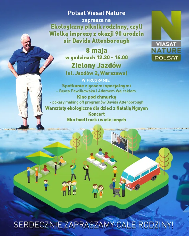 sirdavid_piknik_24b-1.png