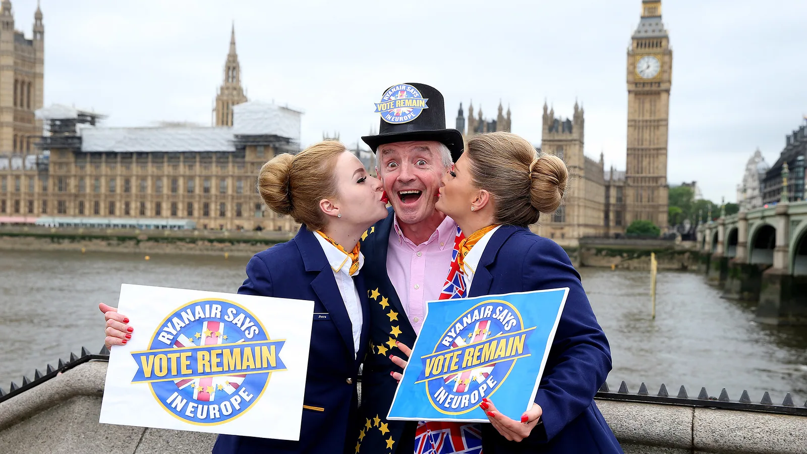 Ryanair_remain16.jpg