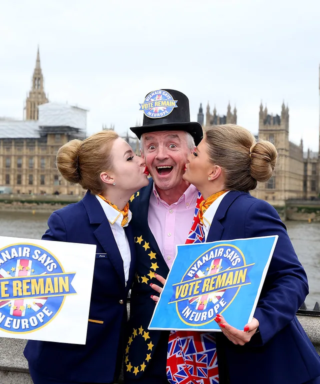 Ryanair_remain16.jpg