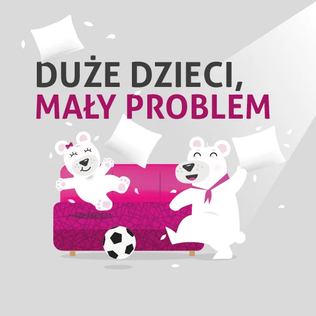 grafika.jpg