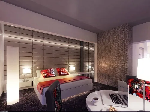 ibis_Styles_Nowy_Sącz_-_apartament.jpg