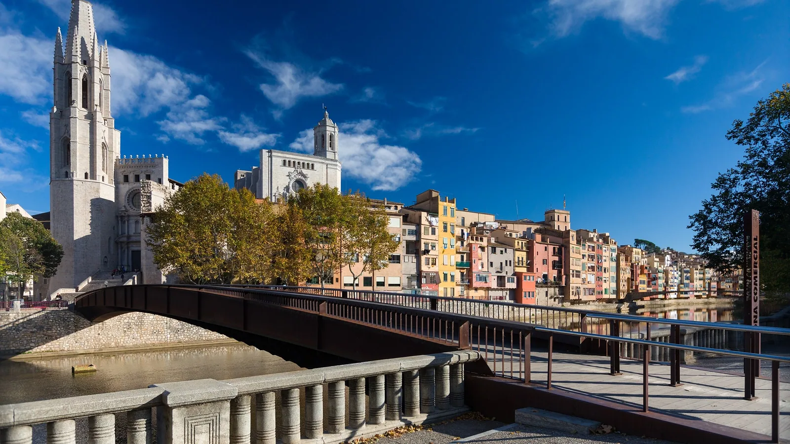 Girona.Àlex_Tremps.Costa_Brava_Girona_Tourism_Board_Image_Archive.jpg
