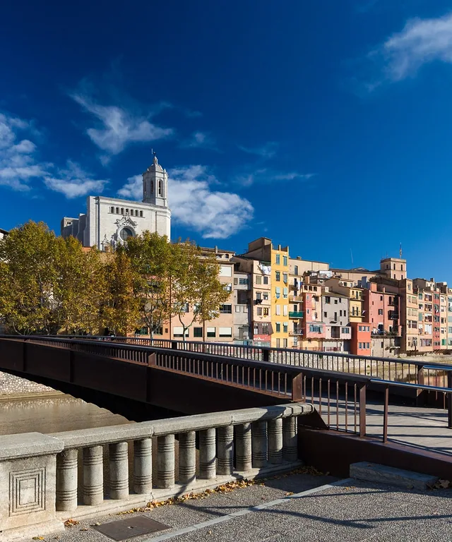 Girona.Àlex_Tremps.Costa_Brava_Girona_Tourism_Board_Image_Archive.jpg