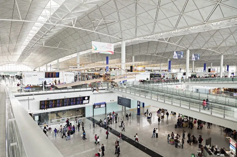 Hong_Kong_Shutterstock.jpg
