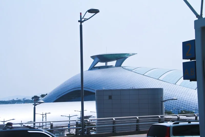 Seul_shutterstock.jpg