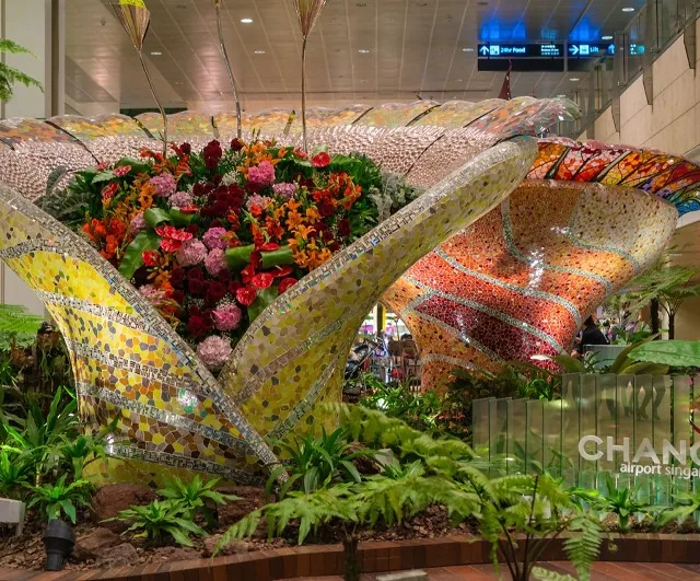 Singapur_shutterstock.jpg