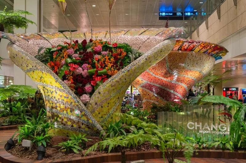 Singapur_shutterstock.jpg