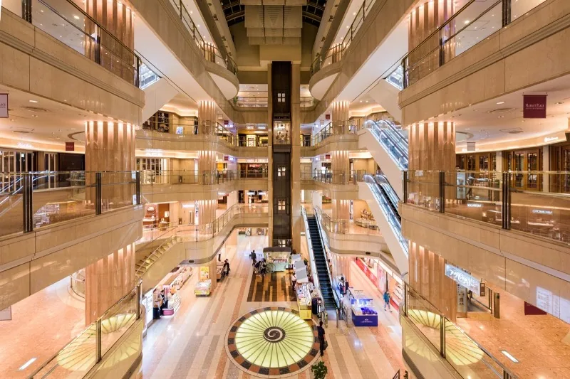 Tokio_1_shutterstock.jpg