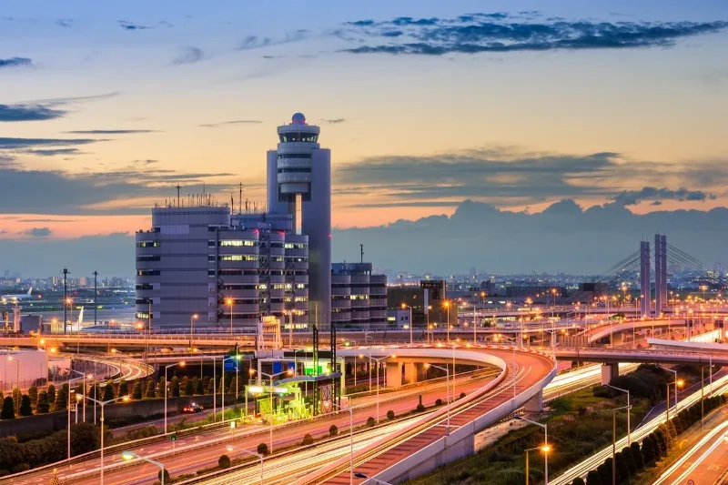 Tokio_shutterstock.jpg