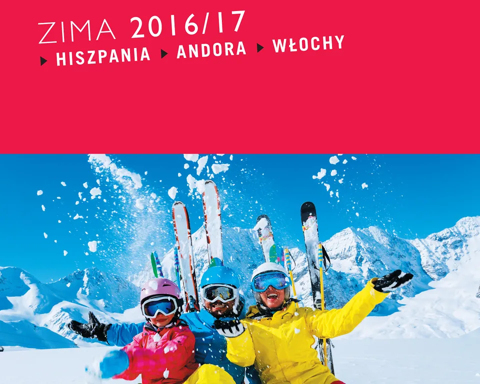 Zima16 17