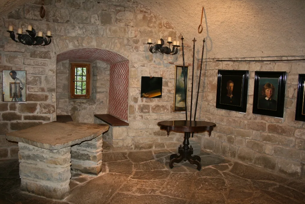 Castle Prem 6 1024x683