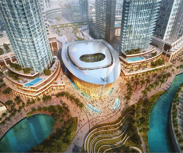 Dubai-Opera-page-010