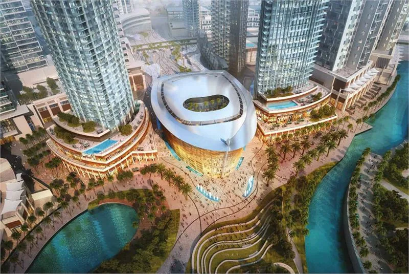 Dubai-Opera-page-010