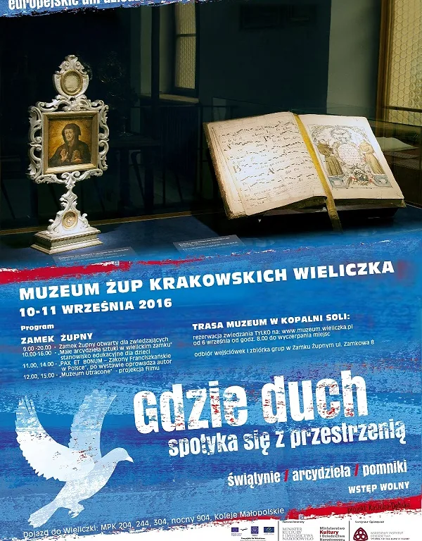 EDD 2016