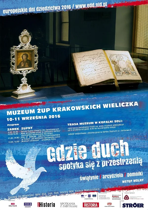 EDD 2016