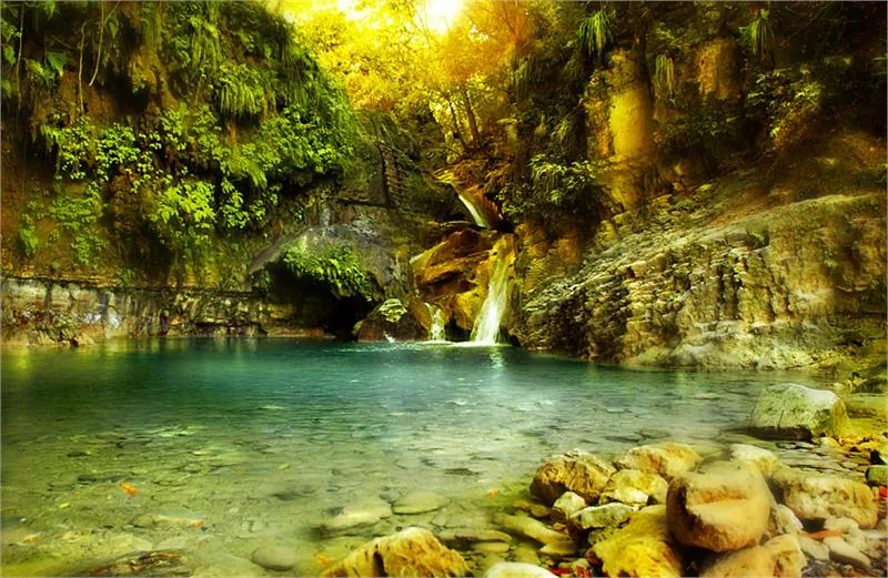 SaltosdeDamajagua-968613102-O
