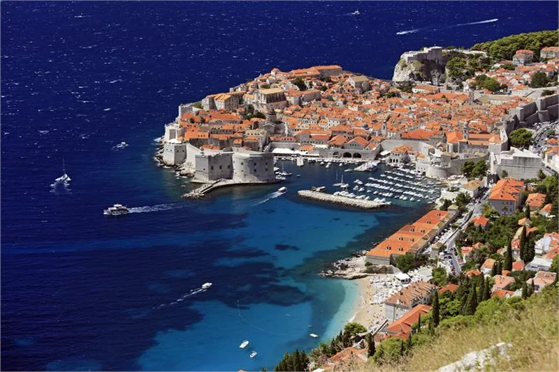 dubrovnik-banje-beach-optimized-for-print-boris-kacan