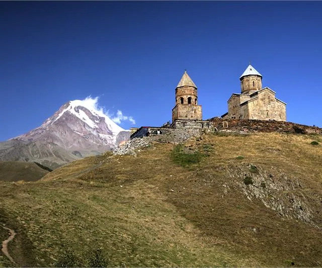 gergeti1