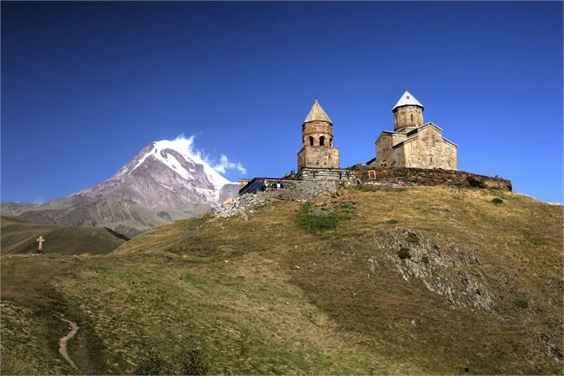 gergeti1
