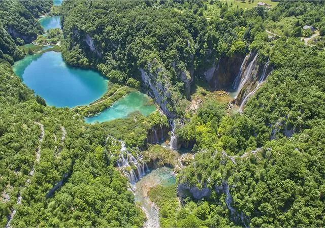 plitvice-optimized-for-print-ivo-biocina 1